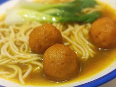 -五条人糖水铺(光谷世界城店)