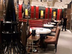 -海底捞火锅(中商百货店)