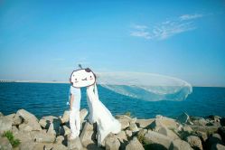 -时光纪全家福·母女写真
