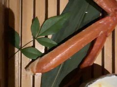 -Minase水濑·日料放题(外滩店)