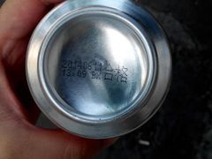 android_upload_pic-云晓光头烧烤吧(德平路店)