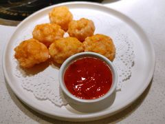 -顺峰顺水顺德菜(第一百货店)