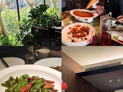 -太守宴·蘭院(天塔店)