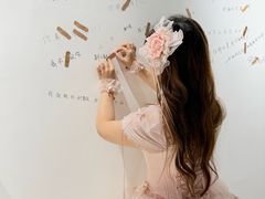 -中贸广场