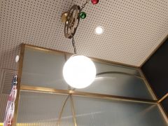 -必胜客(新辰里酒仙桥店)
