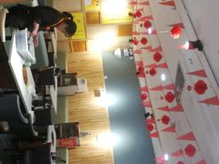 -阿三生煎(上悦城店)