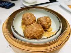-凤城酒家(凤城食都店)
