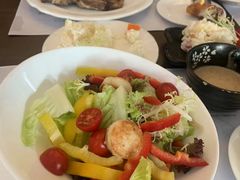 -东莞宾馆(莞城店)