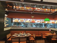 -小户人家(循礼门南国中心店)