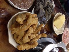 大龙火锅-大龙火锅(老店)