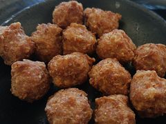 -同和居(什刹海店)