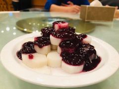 -庐州太太(南七里店)