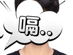 -天真蓝照相馆(龙岗万科里店)