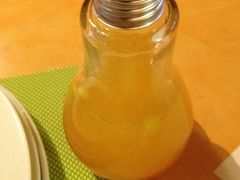 -咖啡苑·沈阳今旅酒店Hotel Jen·香格里拉集团