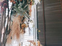 -候鸟咖啡(前门店)