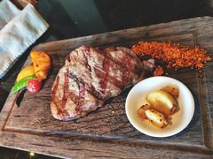 -米兰西点(兴隆台店)