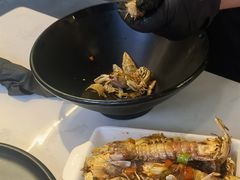 -后海16号·北京私房菜