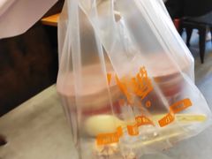 -八婆婆烧仙草(曾厝垵店)