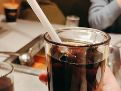 -海底捞火锅(城阳万象汇店)