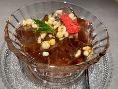 -探炉·香辣豆花烤鱼(笋岗宝能环球汇店)