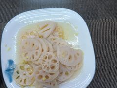 -微山岛春天里酒家