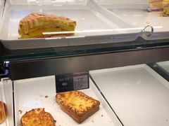 -金凤成祥(草桥店)