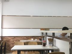 -珊珊小笼馆(仙霞路店)