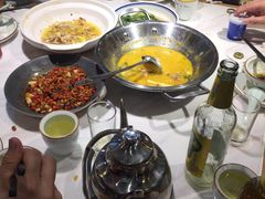 -小湘旺(港湾花园店)