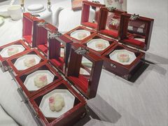 -寻魏·金陵十二菜(老门东店)