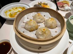 -蟹榭(静安寺晶品商场店)