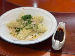 -蜀水别园(青杠树店)