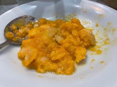 -北平印象.北京烤鸭.新京菜.融合菜(世贸店)