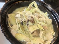 -鹅滋道(甘坑古镇店)