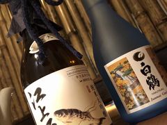 -本寻烧肉酒场(双井店)