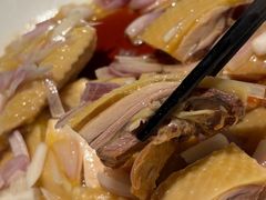-炳胜私厨(万象前海店)