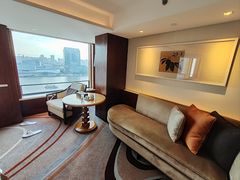 -广州白天鹅宾馆