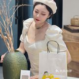 亦庄新锐蛋糕店，刻进骨子里的浪漫