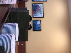 -萨莉亚意式餐厅(石鼓路店)