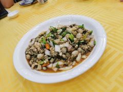 -巫记鸡饭店