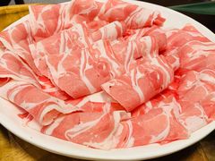 -喜来顺(悦合店)