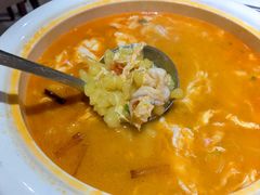-品味居·首店·大连鲜活海鲜大连菜(东港店)