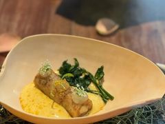 -曲廊院(东四十一条店)