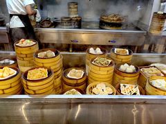 -满福隆酒楼(万绿园店)