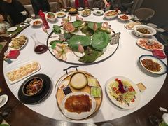 -赣悦轩·四季小馆