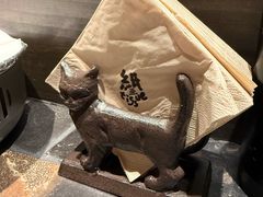 -贰醒·私房小院烧烤 (太古里店)