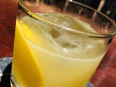 -Joy酒隐(西湖店)