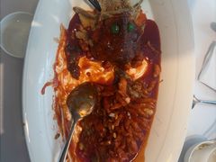 -松鹤楼·非遗·苏帮菜(融科店)