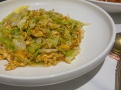 -羲和雅苑•北京烤鸭(国贸商城店)