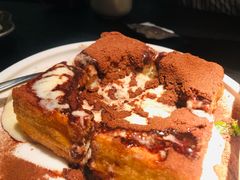 -蝴蝶里·粤菜·点心(龙湖天街&滨江店)