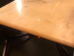 -菲滋意式餐厅(加州阳光二店)